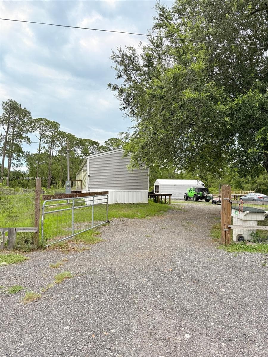 751 appaloosa Ave, Clewiston, FL 33440 photo 11
