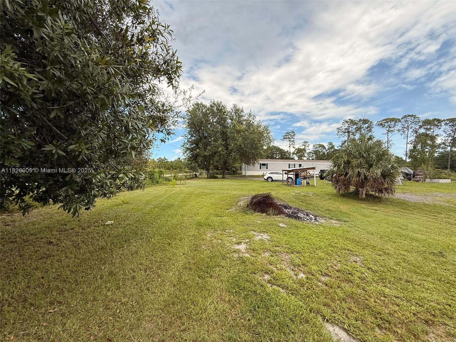751 appaloosa Ave, Clewiston, FL 33440 photo 8