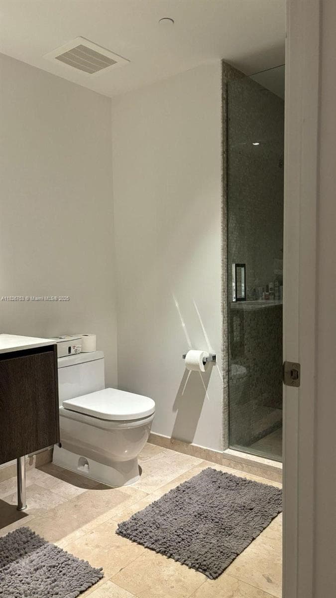 68 SE 6th St # 2804, Miami, FL 33131 photo 7