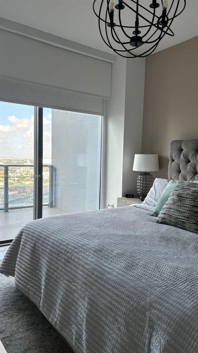 68 SE 6th St # 2804, Miami, FL 33131 photo 9