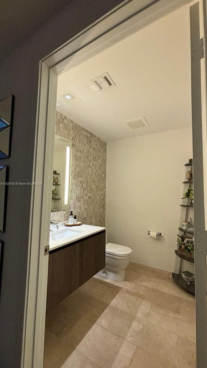 68 SE 6th St # 2804, Miami, FL 33131 photo 10