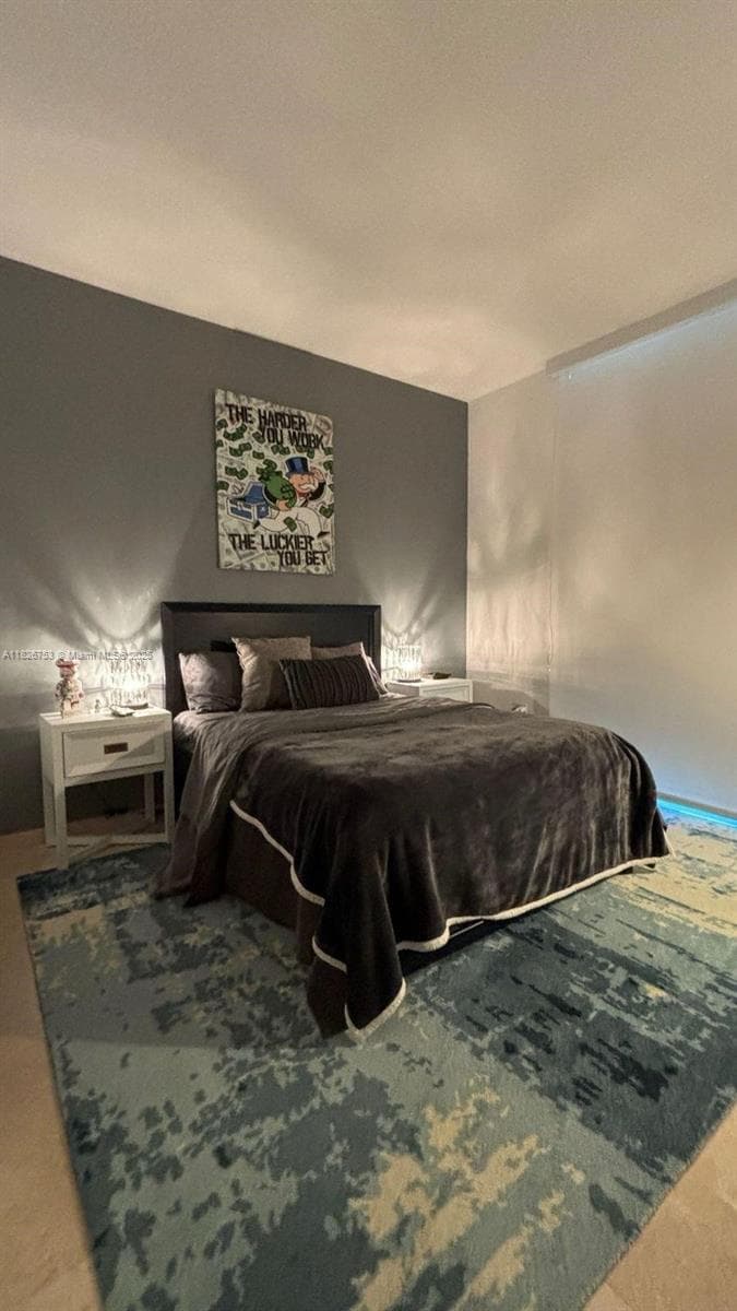 68 SE 6th St # 2804, Miami, FL 33131 photo 11