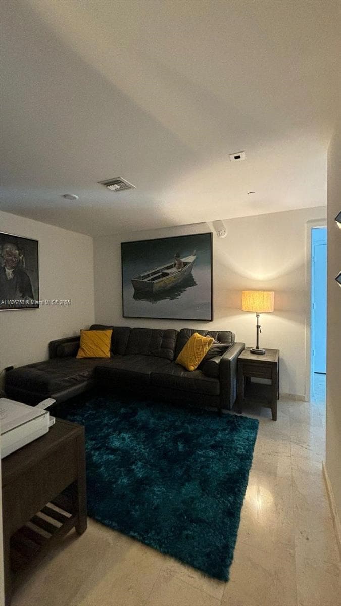 68 SE 6th St # 2804, Miami, FL 33131 photo 8