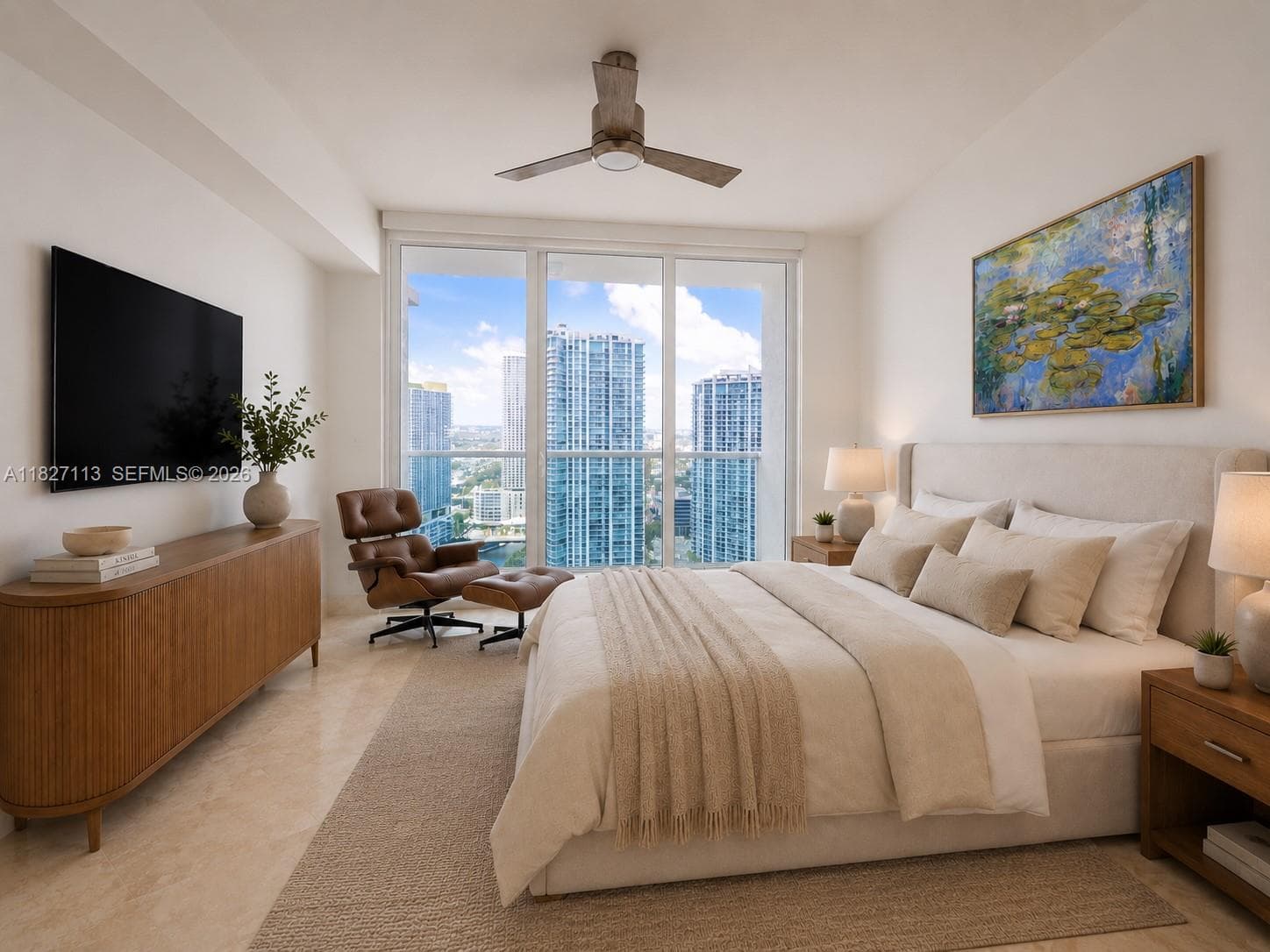 31 SE 5th St # 4021, Miami, FL 33131 photo 8