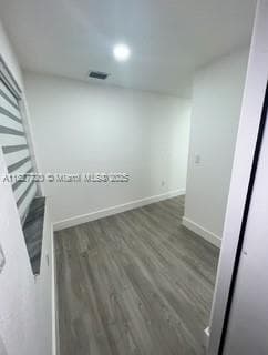 972 N 18th Ct, Hollywood, FL 33020 photo 2