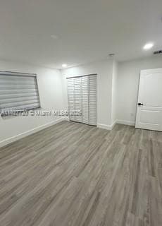 972 N 18th Ct, Hollywood, FL 33020 photo 12