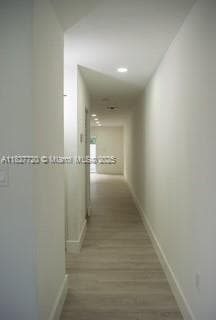 972 N 18th Ct, Hollywood, FL 33020 photo 7