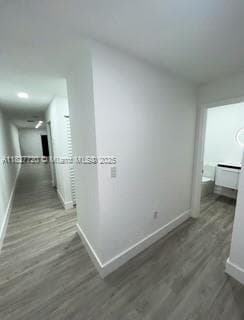 972 N 18th Ct, Hollywood, FL 33020 photo 10