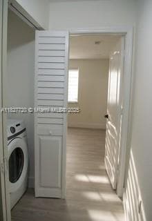 972 N 18th Ct, Hollywood, FL 33020 photo 8
