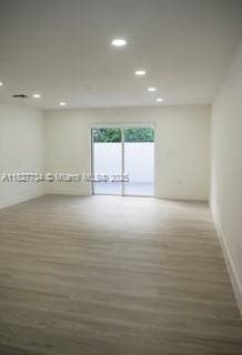 964 N 18th Ct, Hollywood, FL 33020 photo 12