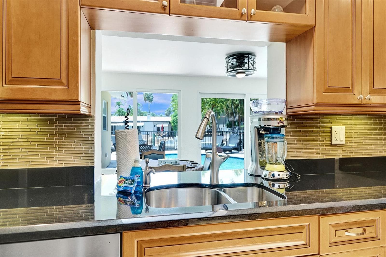 2051 Coral Reef Drive, Lauderdale By The Sea, FL 33062 photo 13