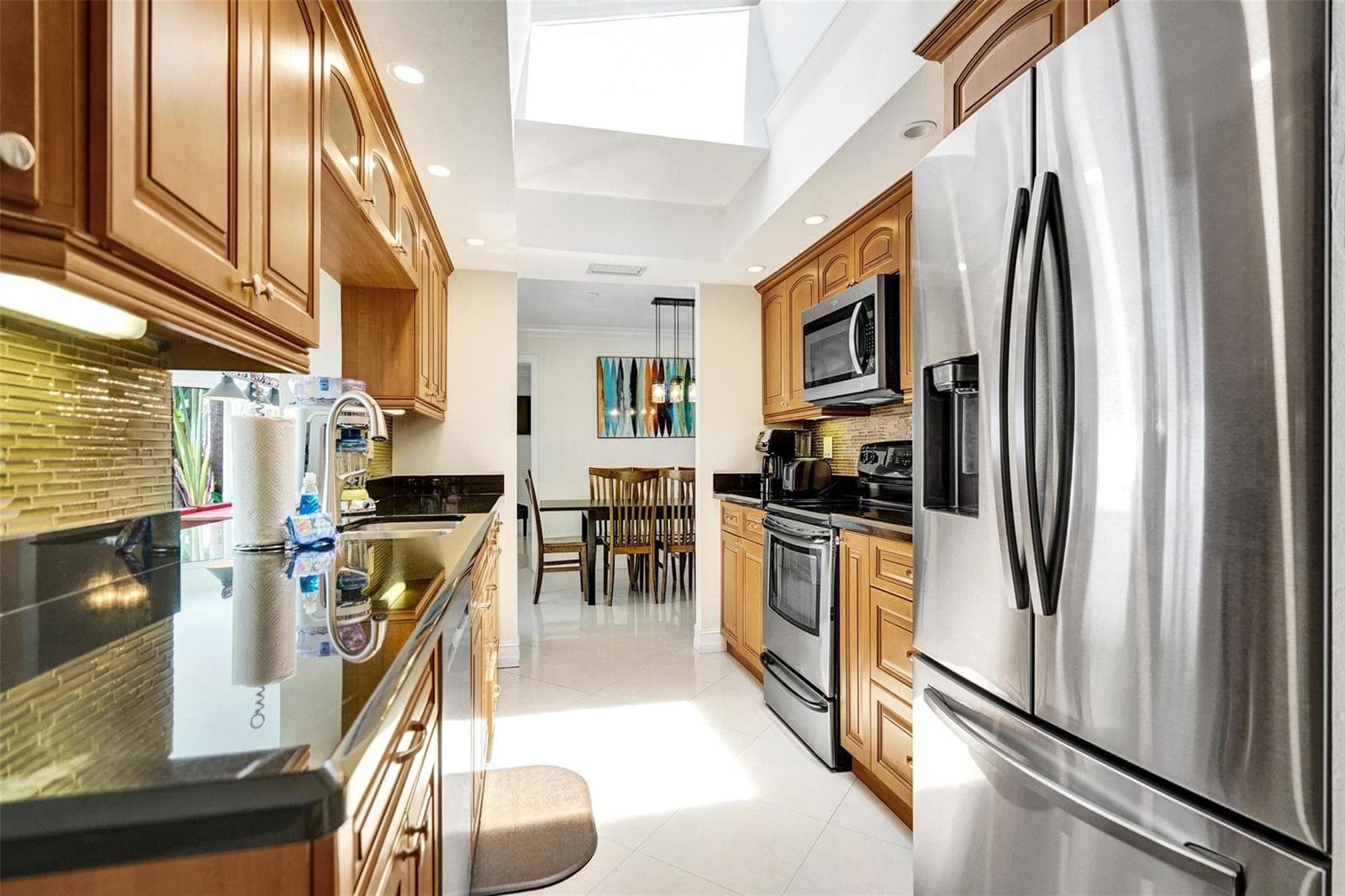 2051 Coral Reef Drive, Lauderdale By The Sea, FL 33062 photo 12