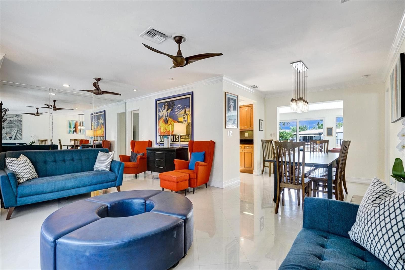 2051 Coral Reef Drive, Lauderdale By The Sea, FL 33062 photo 7