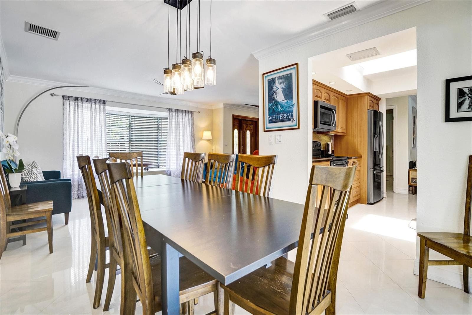 2051 Coral Reef Drive, Lauderdale By The Sea, FL 33062 photo 9