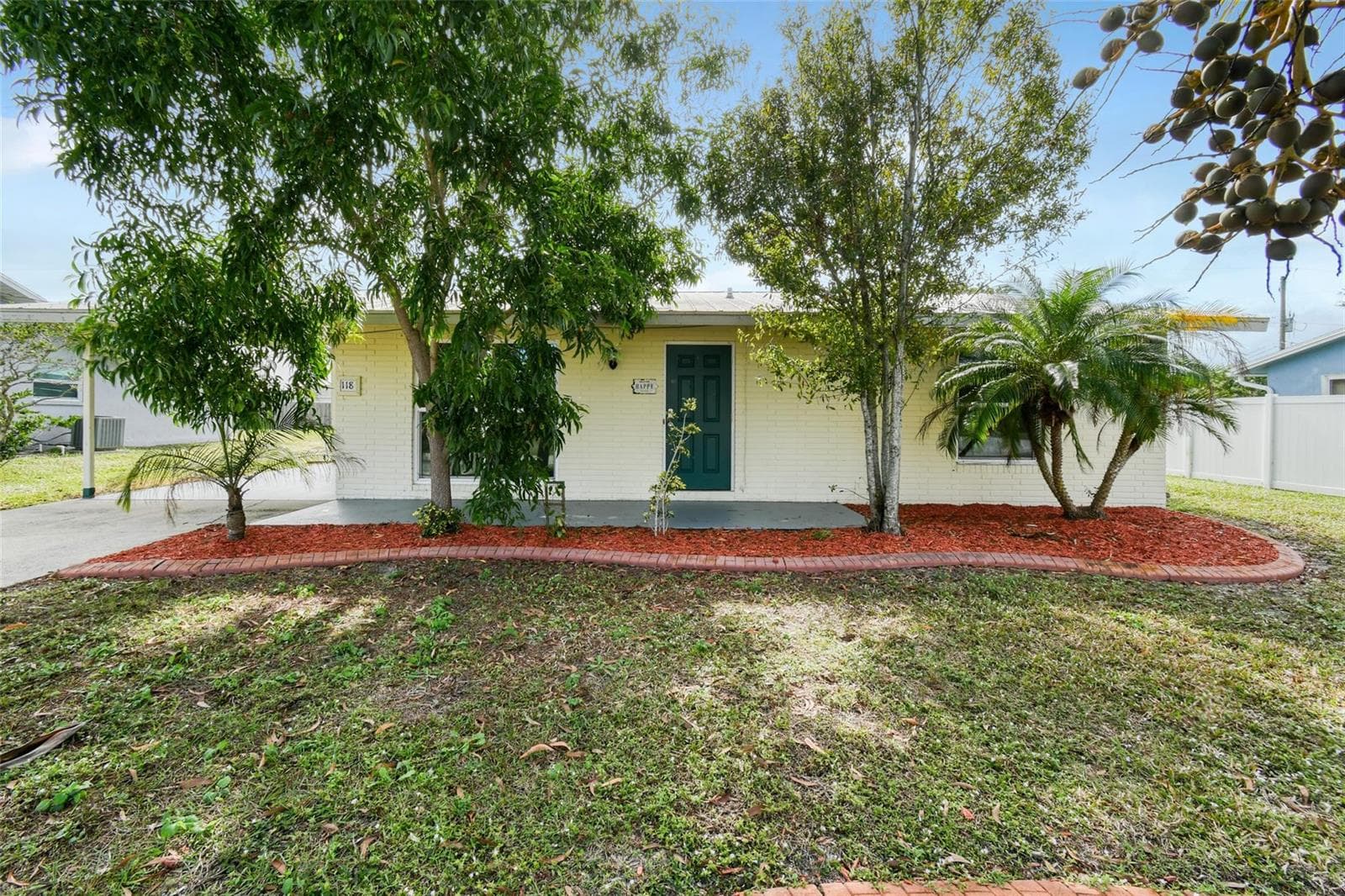 118 SW Ray Avenue, Port St. Lucie, FL 34983 photo 2