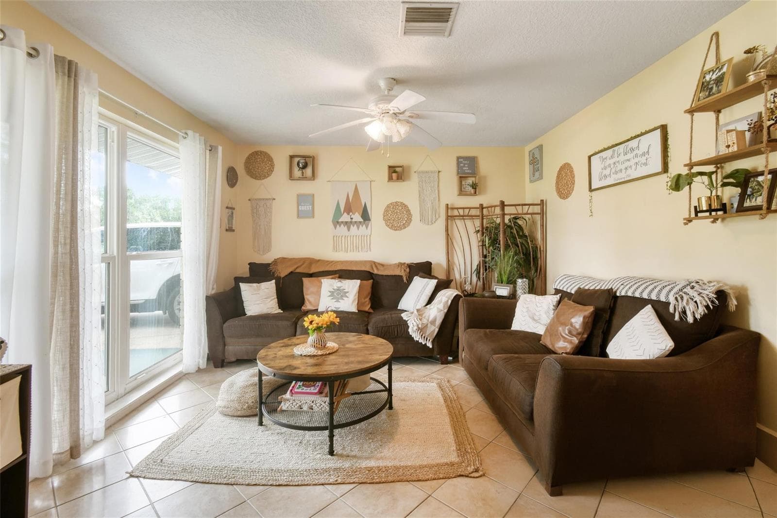118 SW Ray Avenue, Port St. Lucie, FL 34983 photo 6