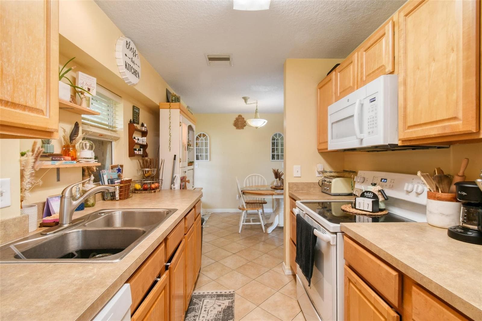 118 SW Ray Avenue, Port St. Lucie, FL 34983 photo 13