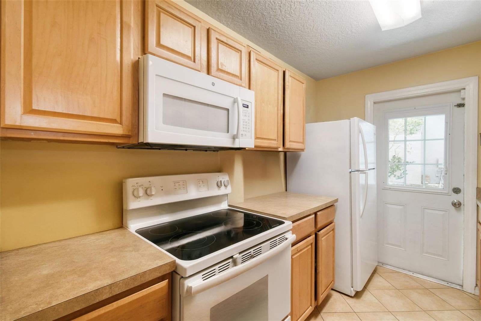 118 SW Ray Avenue, Port St. Lucie, FL 34983 photo 12