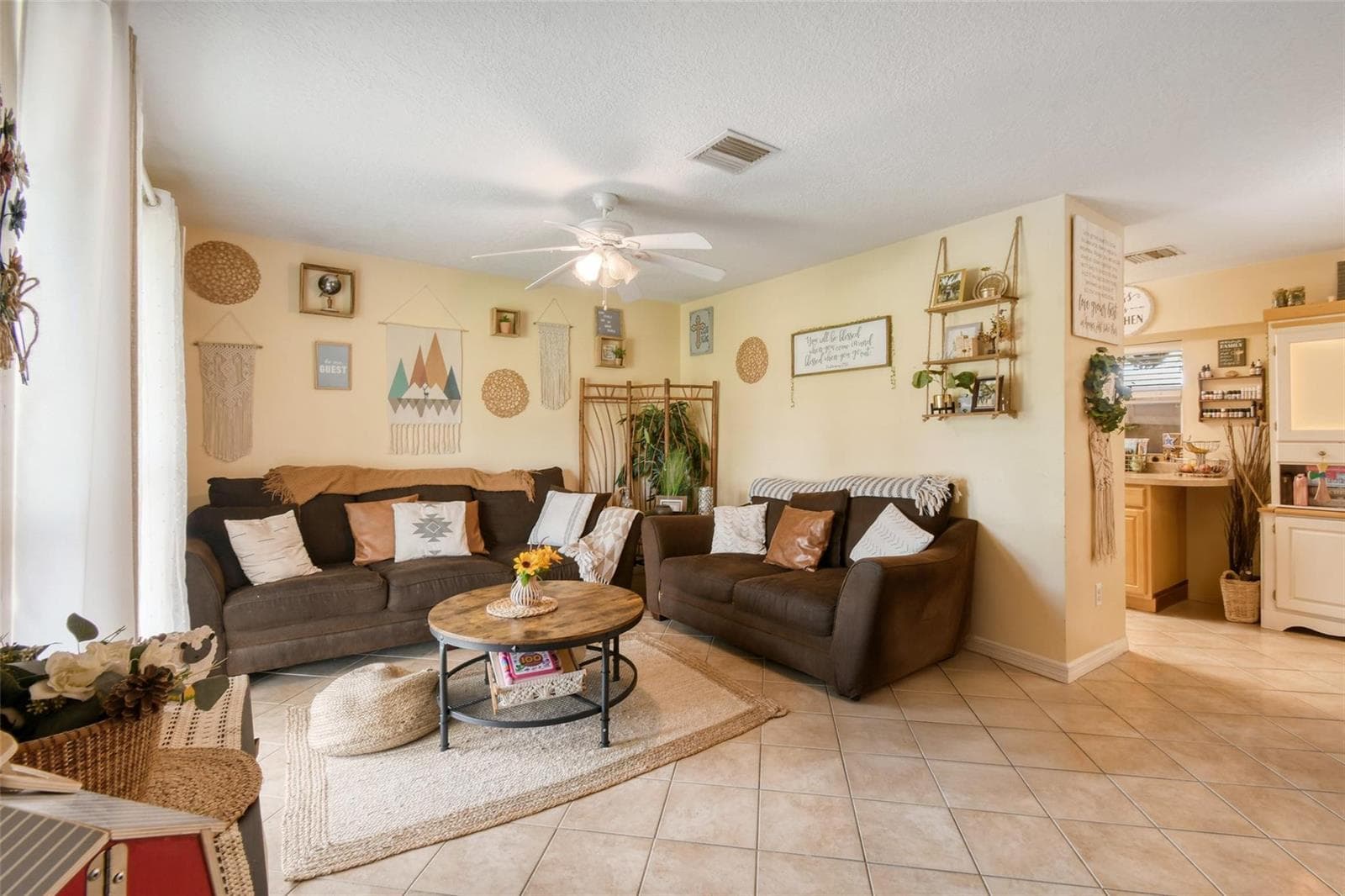 118 SW Ray Avenue, Port St. Lucie, FL 34983 photo 7