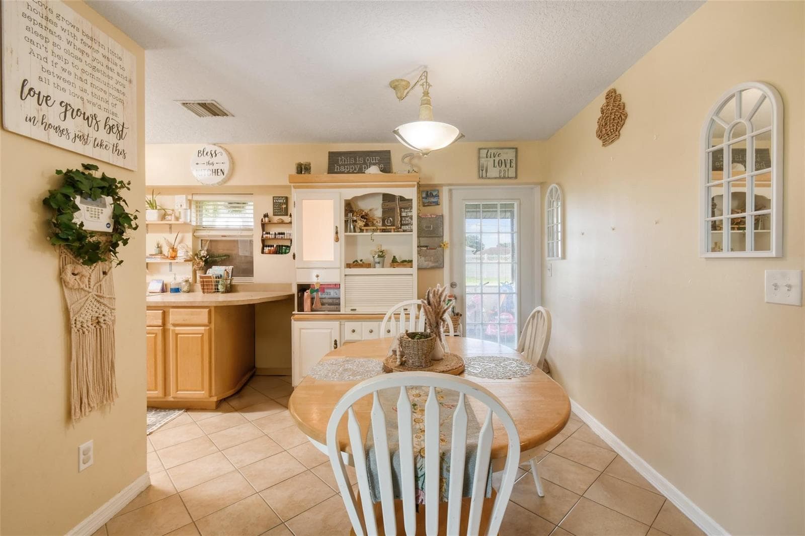118 SW Ray Avenue, Port St. Lucie, FL 34983 photo 9