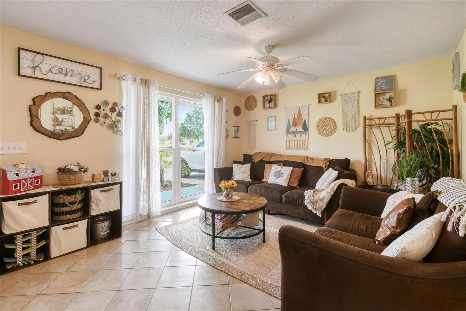 118 SW Ray Avenue, Port St. Lucie, FL 34983 photo 8