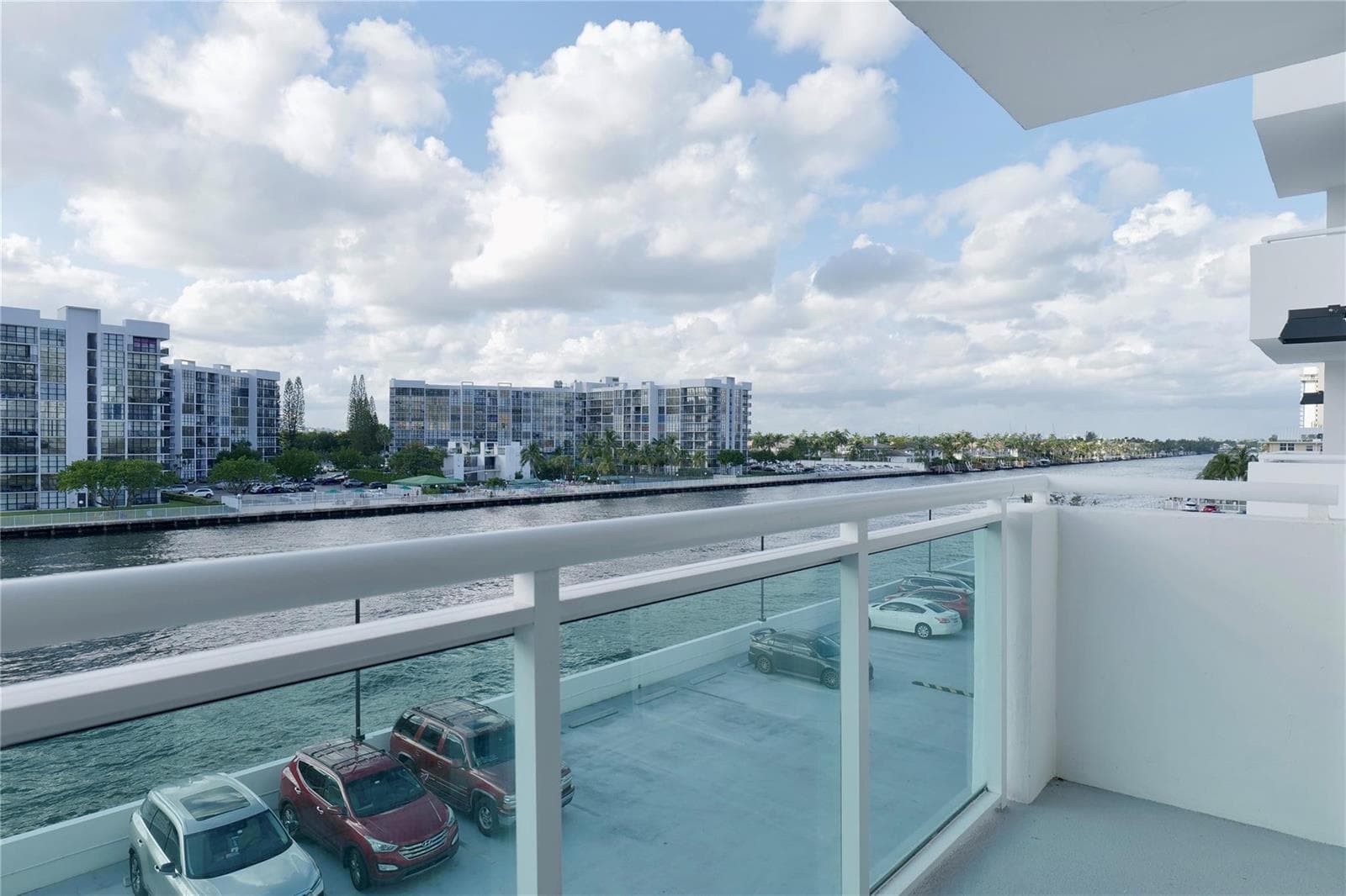 3000 S Ocean Drive # 312, Hollywood, FL 33019 photo 2