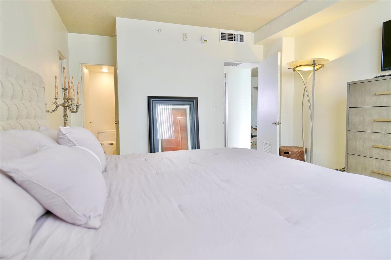3000 S Ocean Drive # 312, Hollywood, FL 33019 photo 3