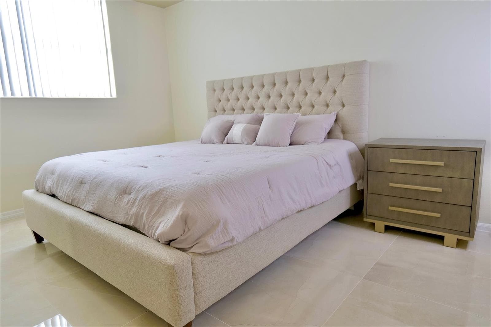 3000 S Ocean Drive # 312, Hollywood, FL 33019 photo 4