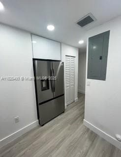 968 N 18th Ct, Hollywood, FL 33020 photo 12