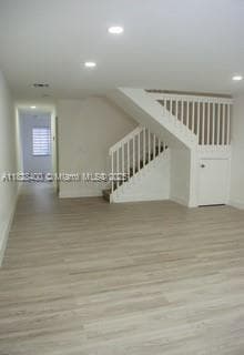 968 N 18th Ct, Hollywood, FL 33020 photo 7