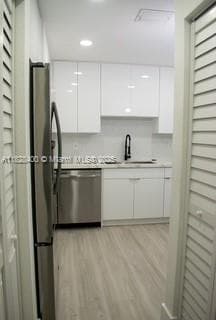968 N 18th Ct, Hollywood, FL 33020 photo 9