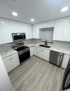 968 N 18th Ct, Hollywood, FL 33020 photo 10