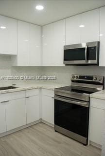 968 N 18th Ct, Hollywood, FL 33020 photo 11