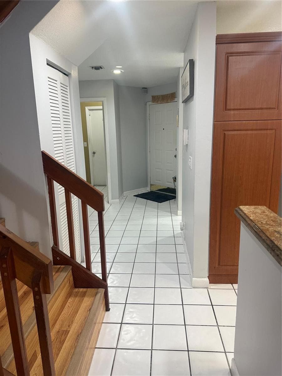7081 Woodmont Way, Tamarac, FL 33321 photo 13