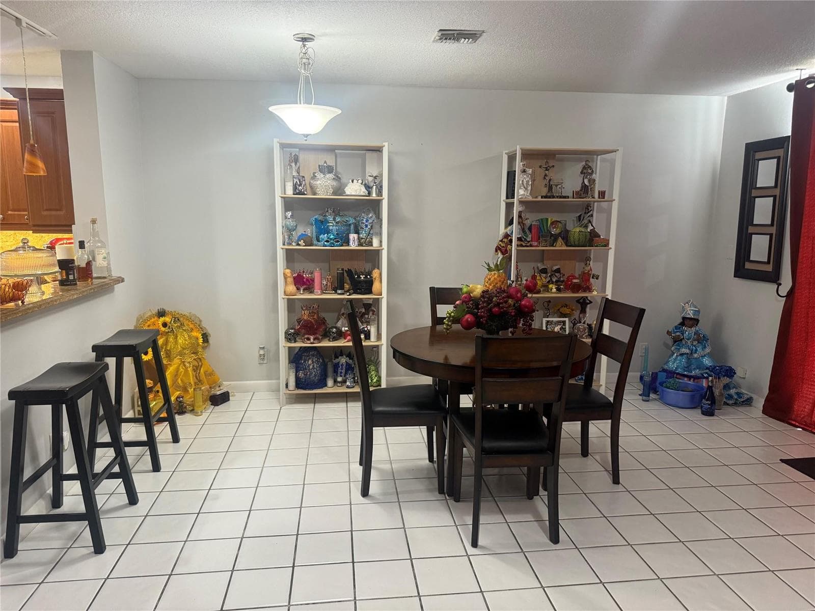 7081 Woodmont Way, Tamarac, FL 33321 photo 12