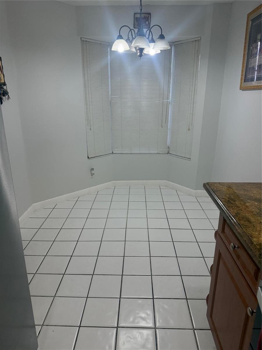 7081 Woodmont Way, Tamarac, FL 33321 photo 7