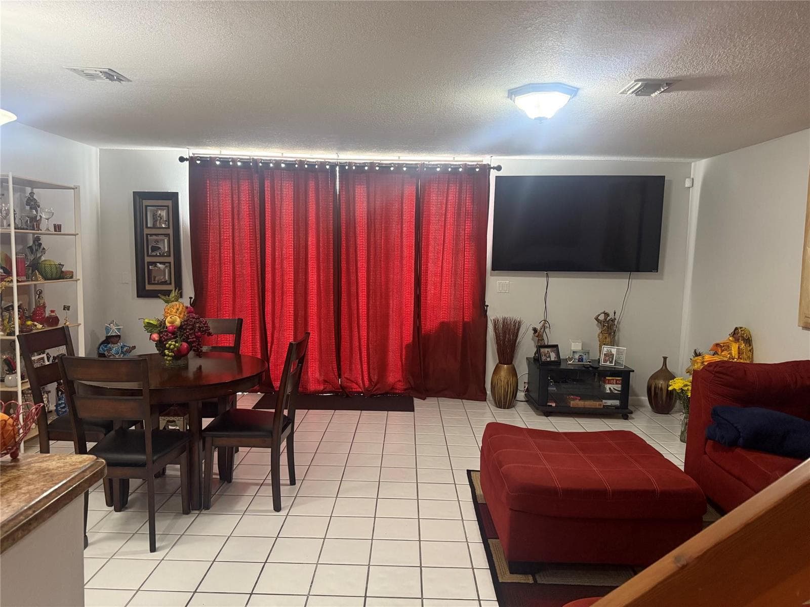7081 Woodmont Way, Tamarac, FL 33321 photo 9
