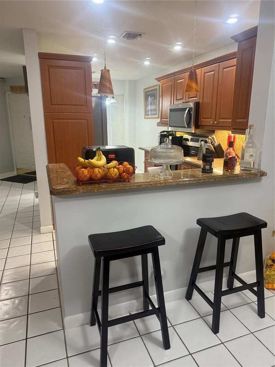 7081 Woodmont Way, Tamarac, FL 33321 photo 8