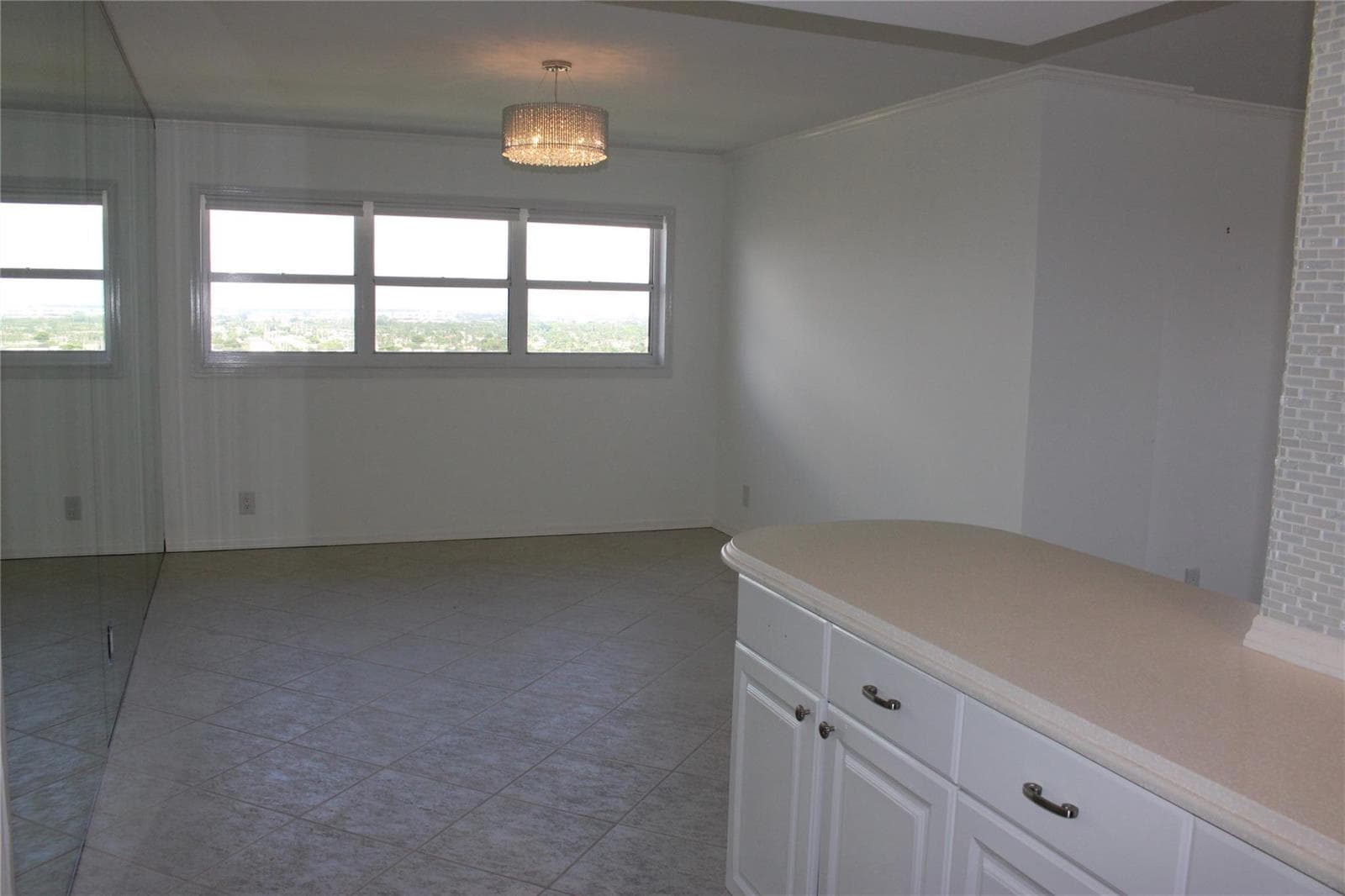 3200 Port Royale Drive # 2007, Fort Lauderdale, FL 33308 photo 7