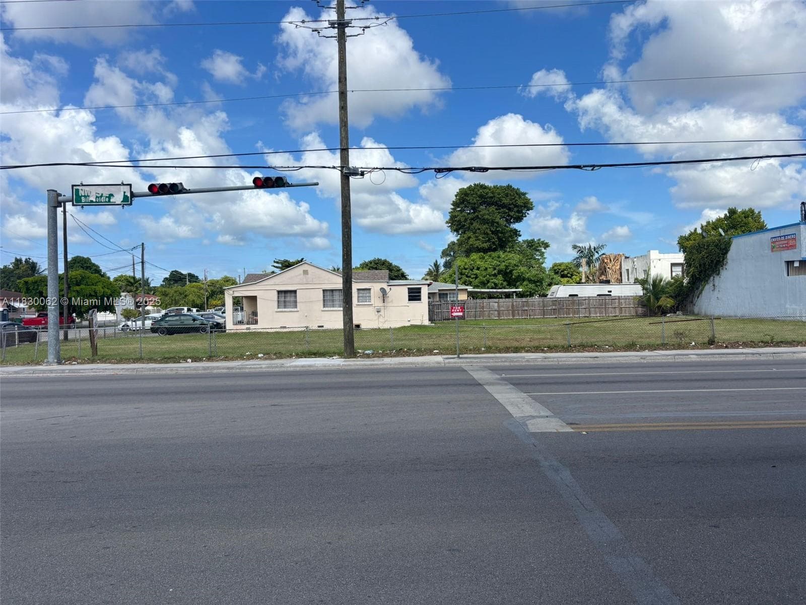 3186 NW 33rd St, Miami, FL 33142 photo 8