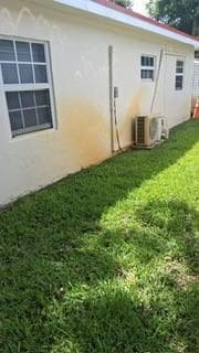 5620 Monroe Street, Hollywood, FL 33023 photo 6
