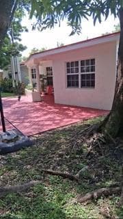 5620 Monroe Street, Hollywood, FL 33023 photo 9