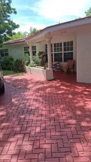 5620 Monroe Street, Hollywood, FL 33023 photo 10