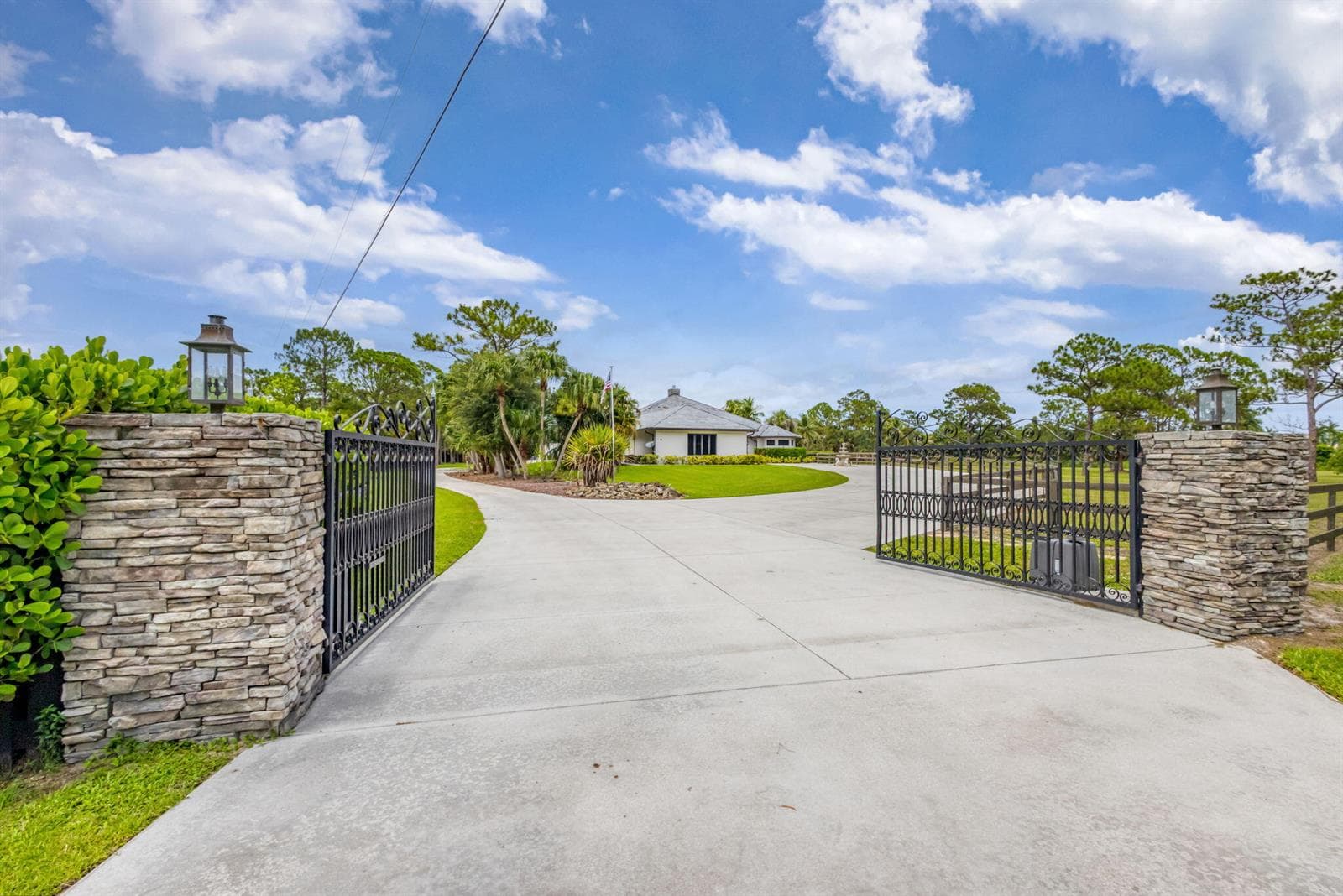 11085 86TH Street N, West Palm Beach, FL 33412 photo 6