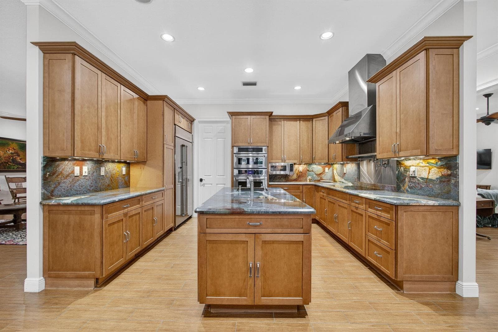 11085 86TH Street N, West Palm Beach, FL 33412 photo 13
