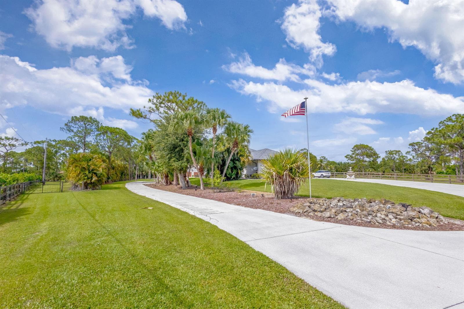 11085 86TH Street N, West Palm Beach, FL 33412 photo 7