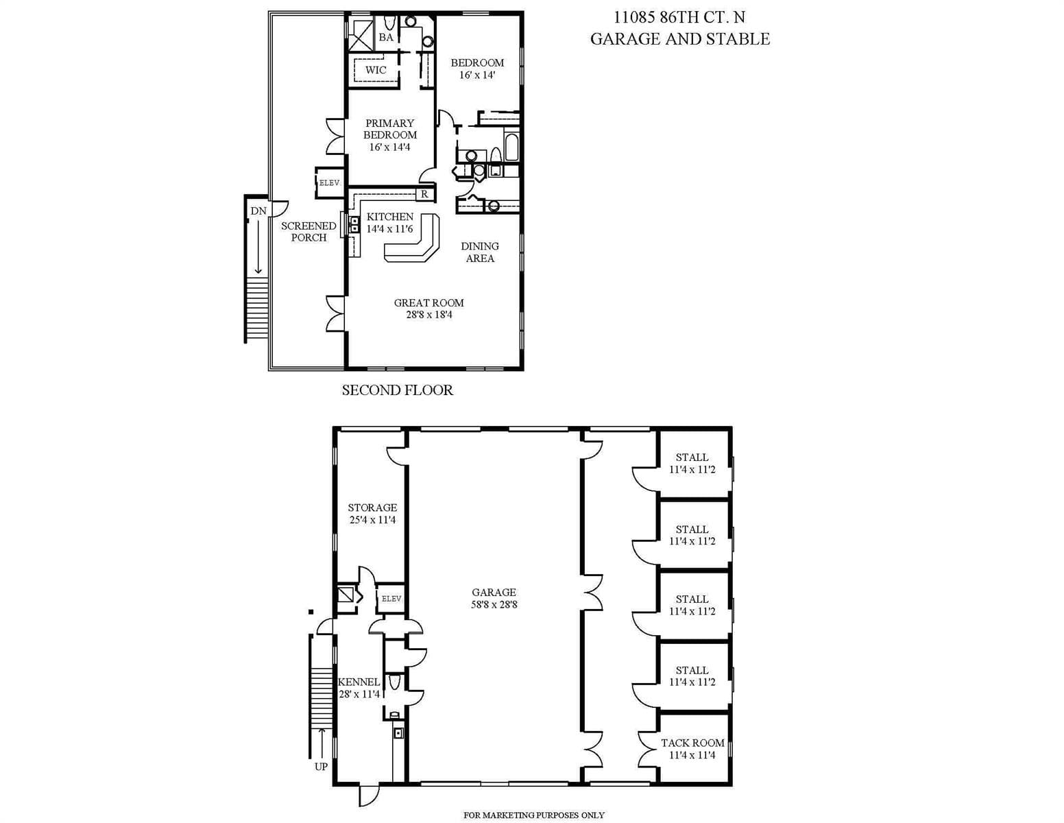 11085 86TH Street N, West Palm Beach, FL 33412 photo 10