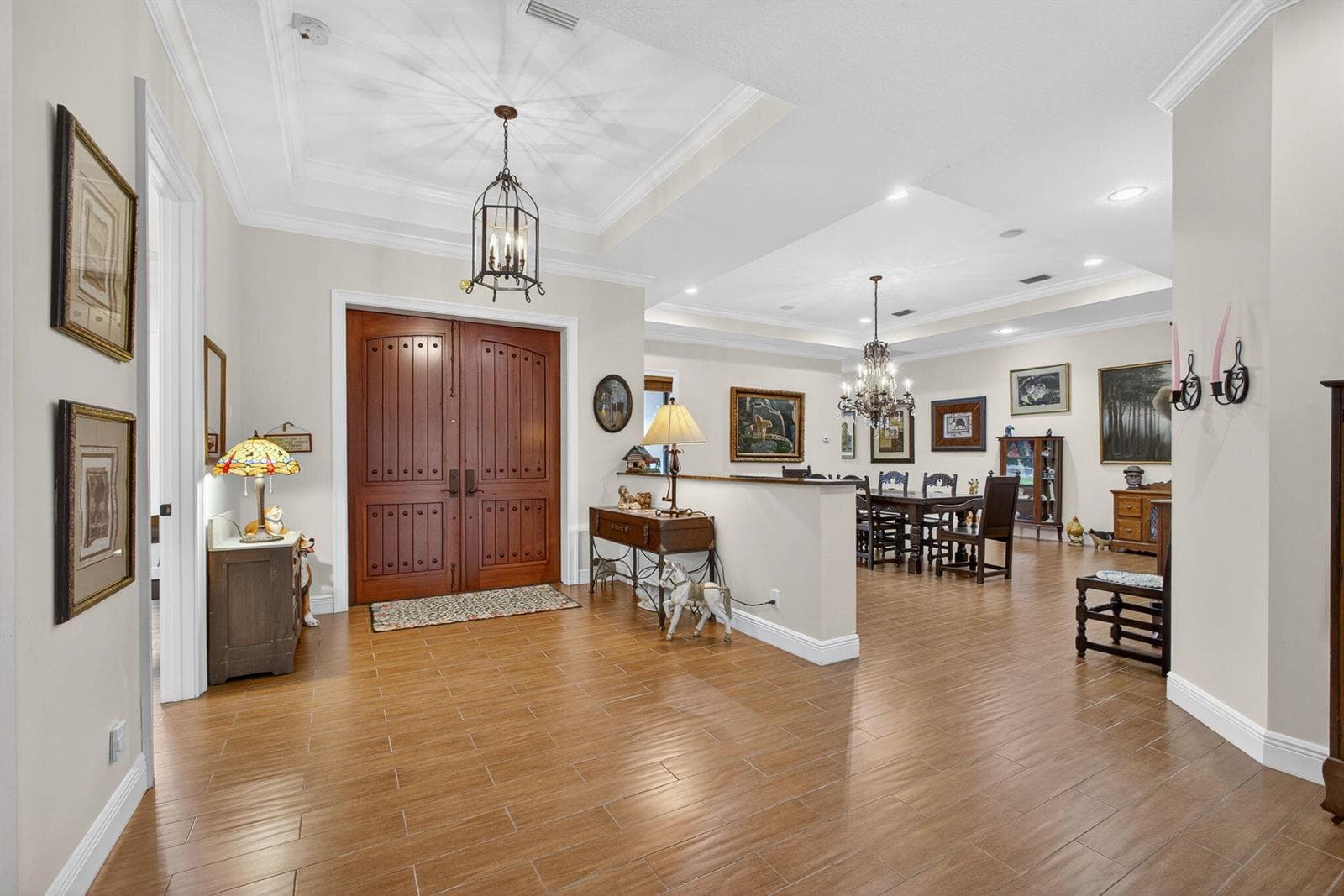 11085 86TH Street N, West Palm Beach, FL 33412 photo 8
