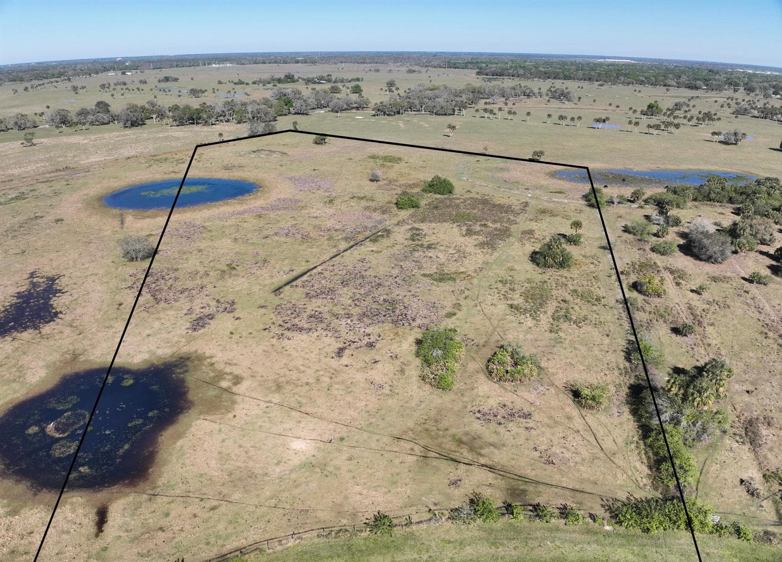 6572 SE 26th Trail, Okeechobee, FL 34974 photo 6