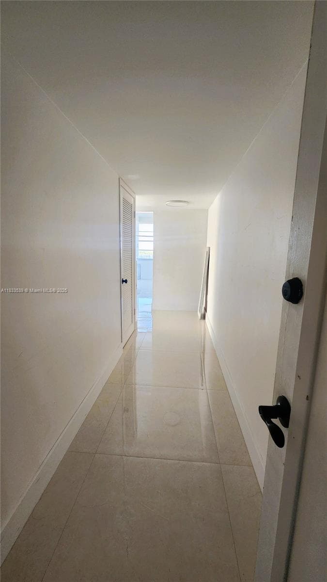 18051 Biscayne Blvd # 1705, Aventura, FL 33160 photo 9